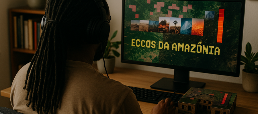 Prototipagem – Entrada 2