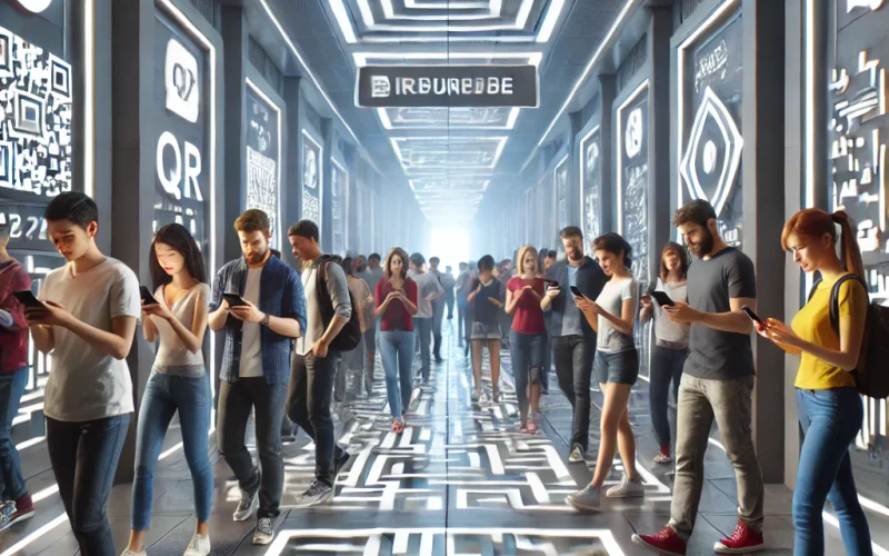 Intenção – Entrada 1